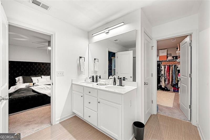 4992 Lower Elm Atlanta - 23