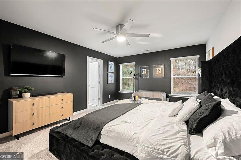 4992 Lower Elm Atlanta - 25