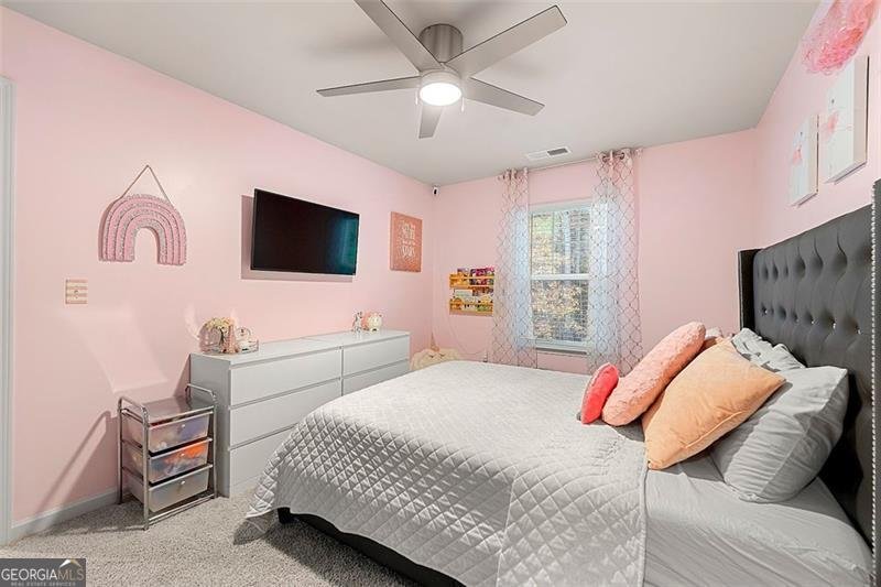4992 Lower Elm Atlanta - 27