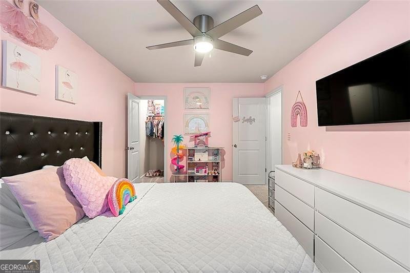 4992 Lower Elm Atlanta - 28