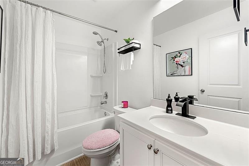 4992 Lower Elm Atlanta - 29