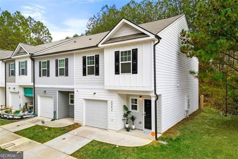4992 Lower Elm Atlanta - 3