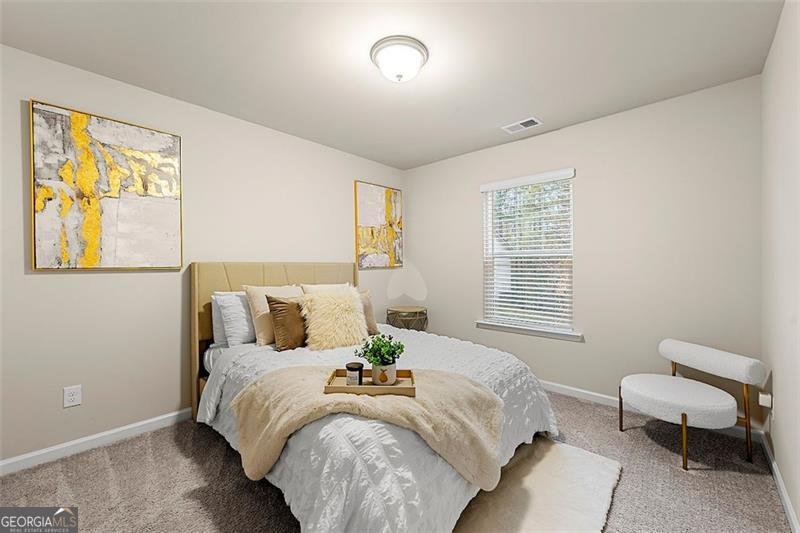 4992 Lower Elm Atlanta - 30
