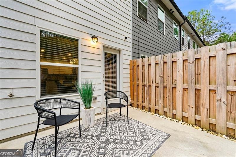 4992 Lower Elm Atlanta - 31