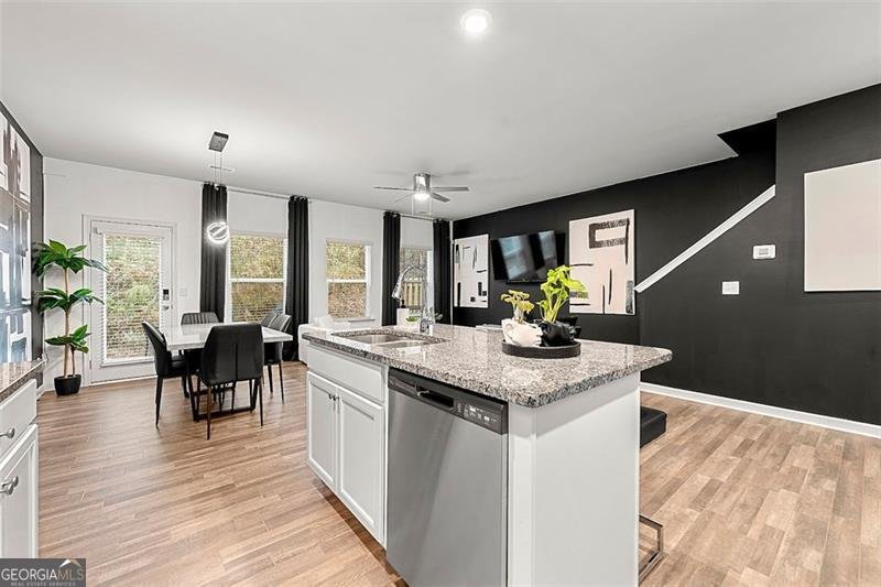 4992 Lower Elm Atlanta - 6