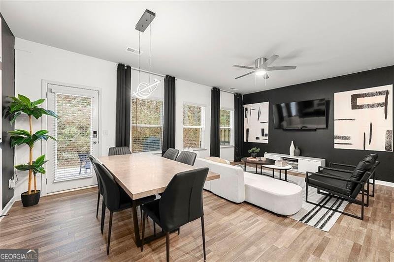 4992 Lower Elm Atlanta - 7