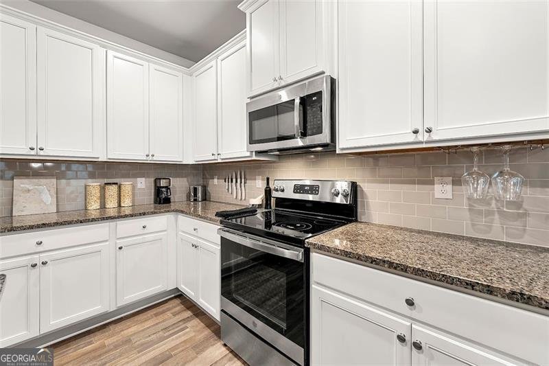 4992 Lower Elm Atlanta - 8