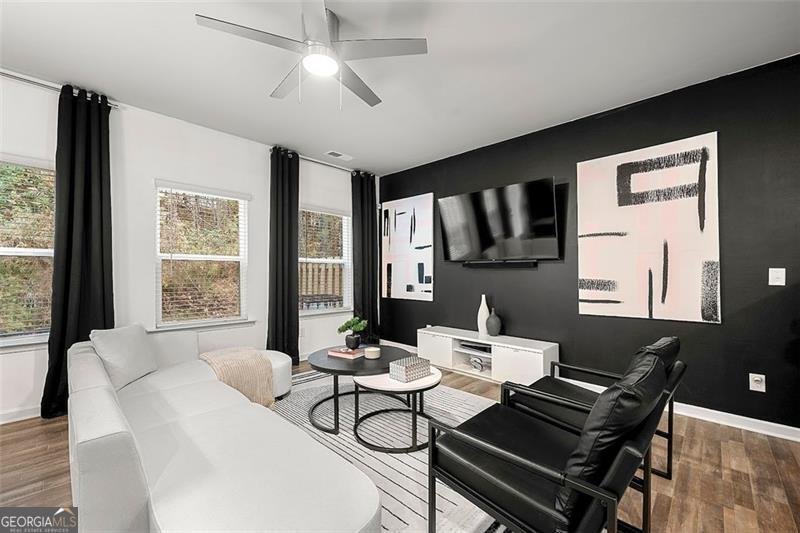 4992 Lower Elm Atlanta - 9