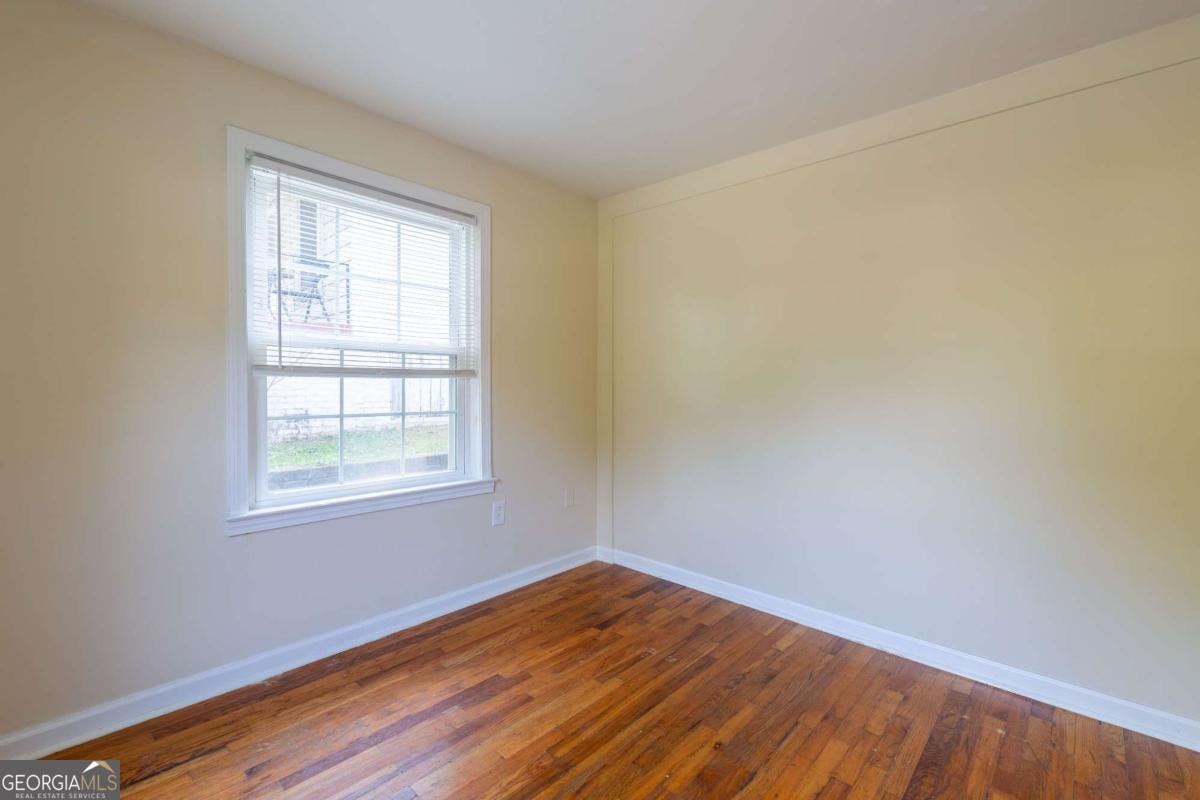 3349 Lavista Drive Atlanta - 10
