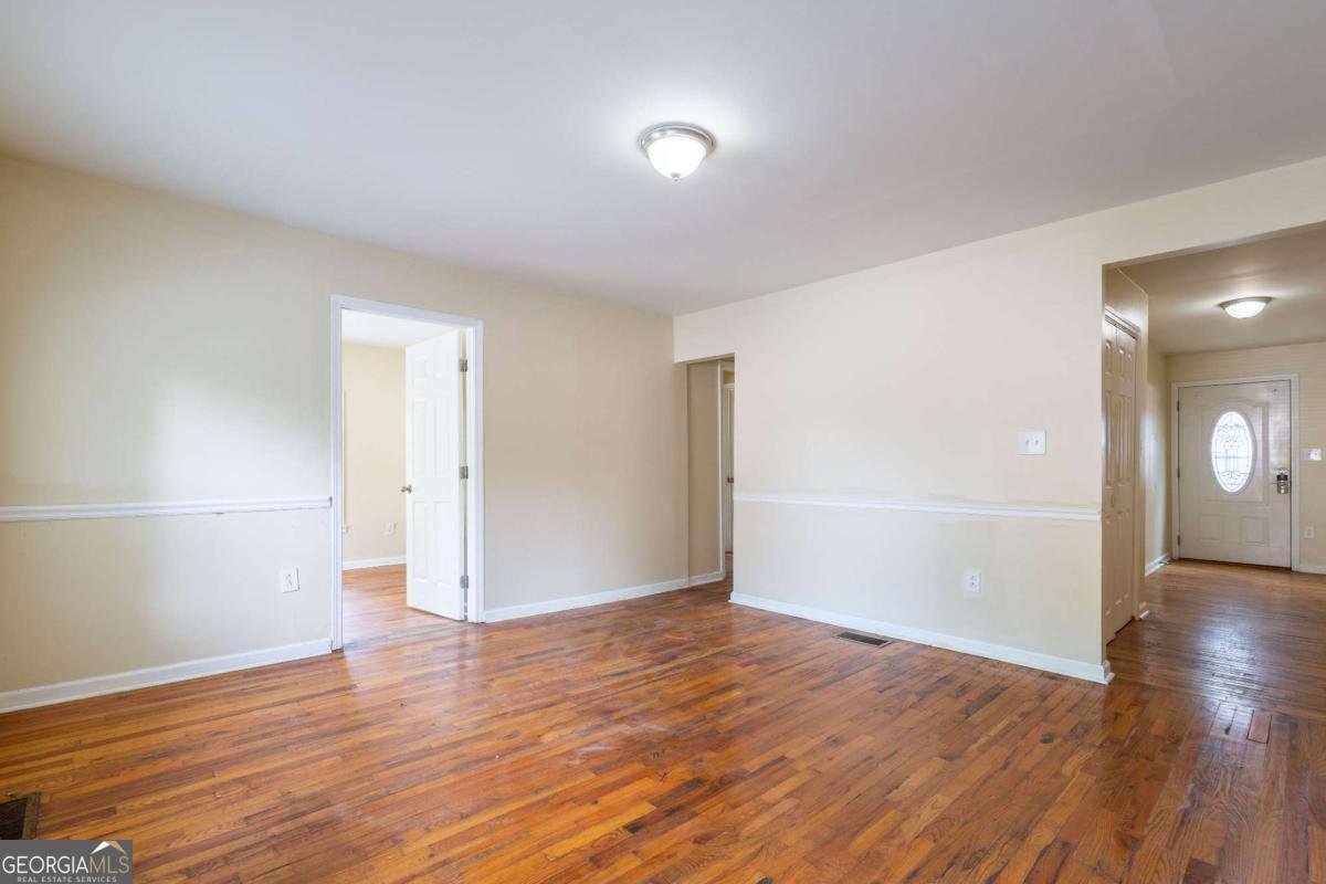 3349 Lavista Drive Atlanta - 11