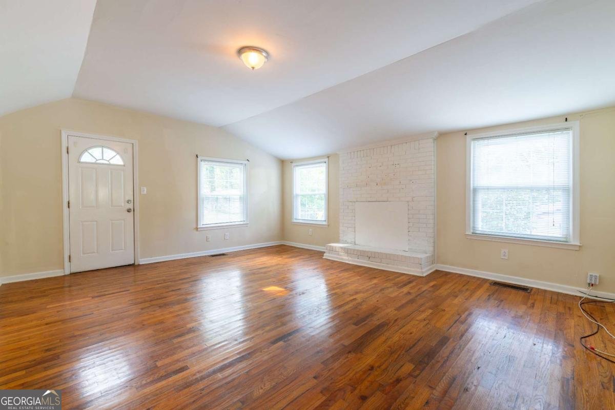 3349 Lavista Drive Atlanta - 12