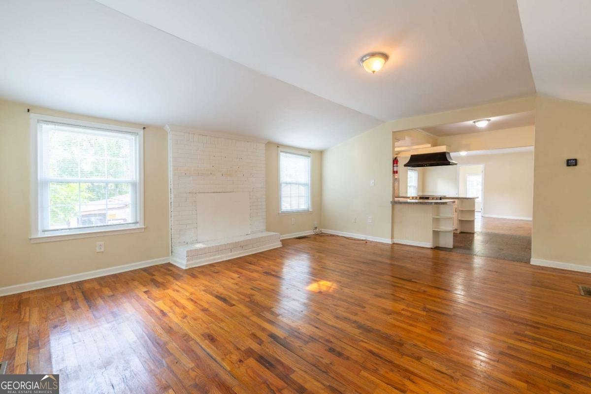 3349 Lavista Drive Atlanta - 13