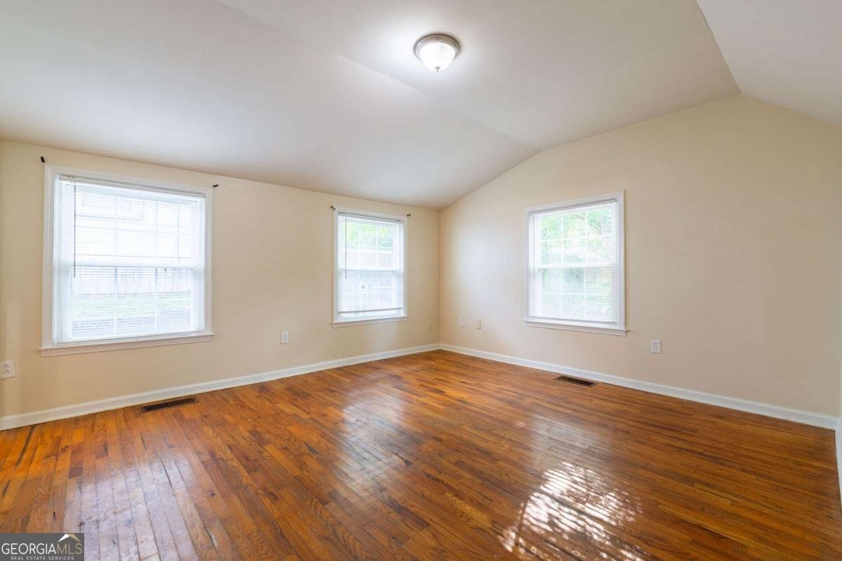 3349 Lavista Drive Atlanta - 14