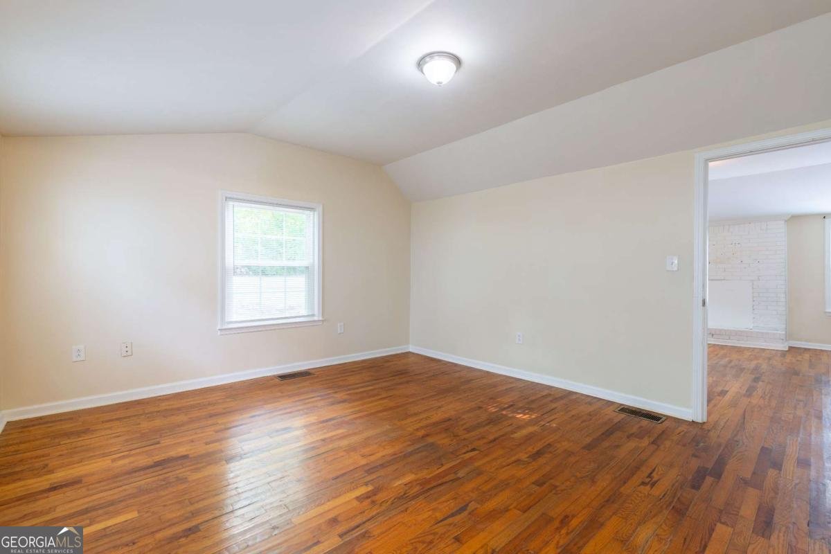 3349 Lavista Drive Atlanta - 15