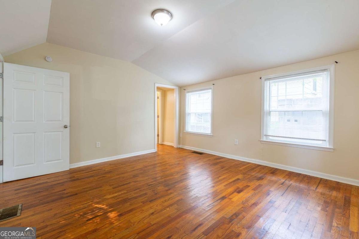 3349 Lavista Drive Atlanta - 16