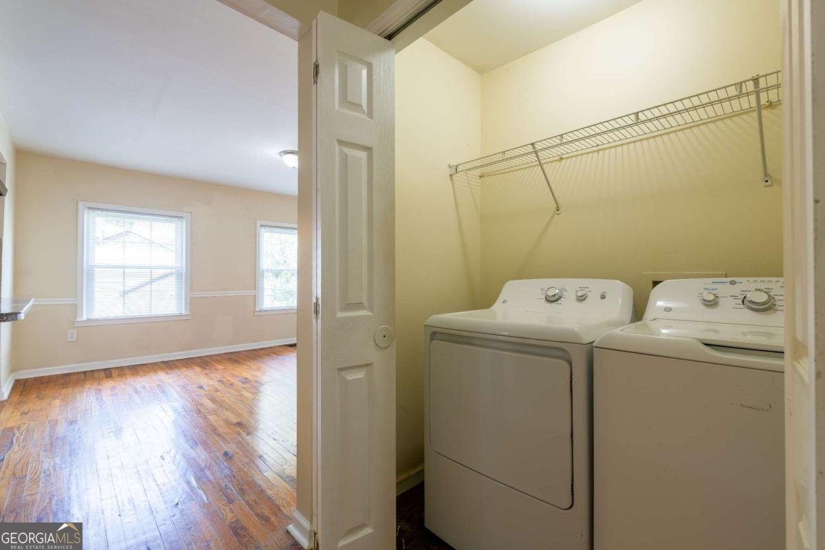 3349 Lavista Drive Atlanta - 17