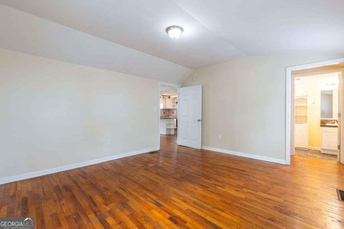 3349 Lavista Drive Atlanta - 18