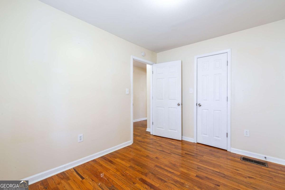 3349 Lavista Drive Atlanta - 19