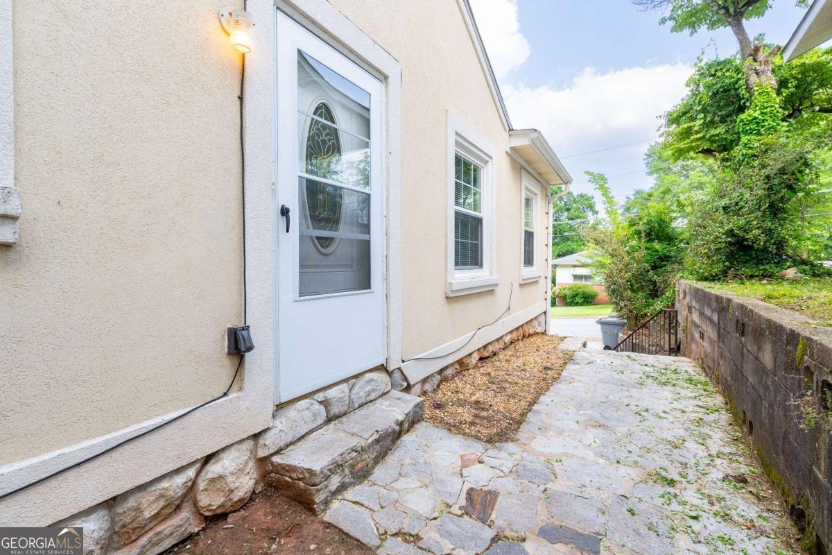 3349 Lavista Drive Atlanta - 2