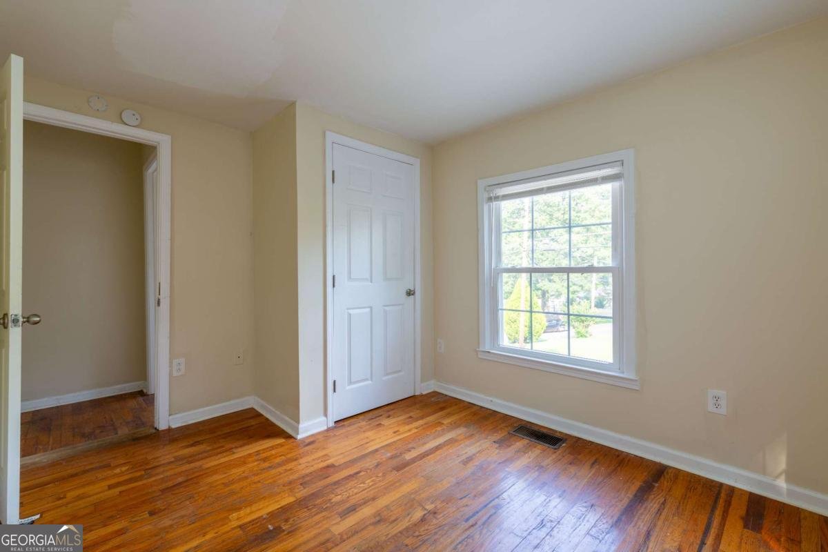 3349 Lavista Drive Atlanta - 20