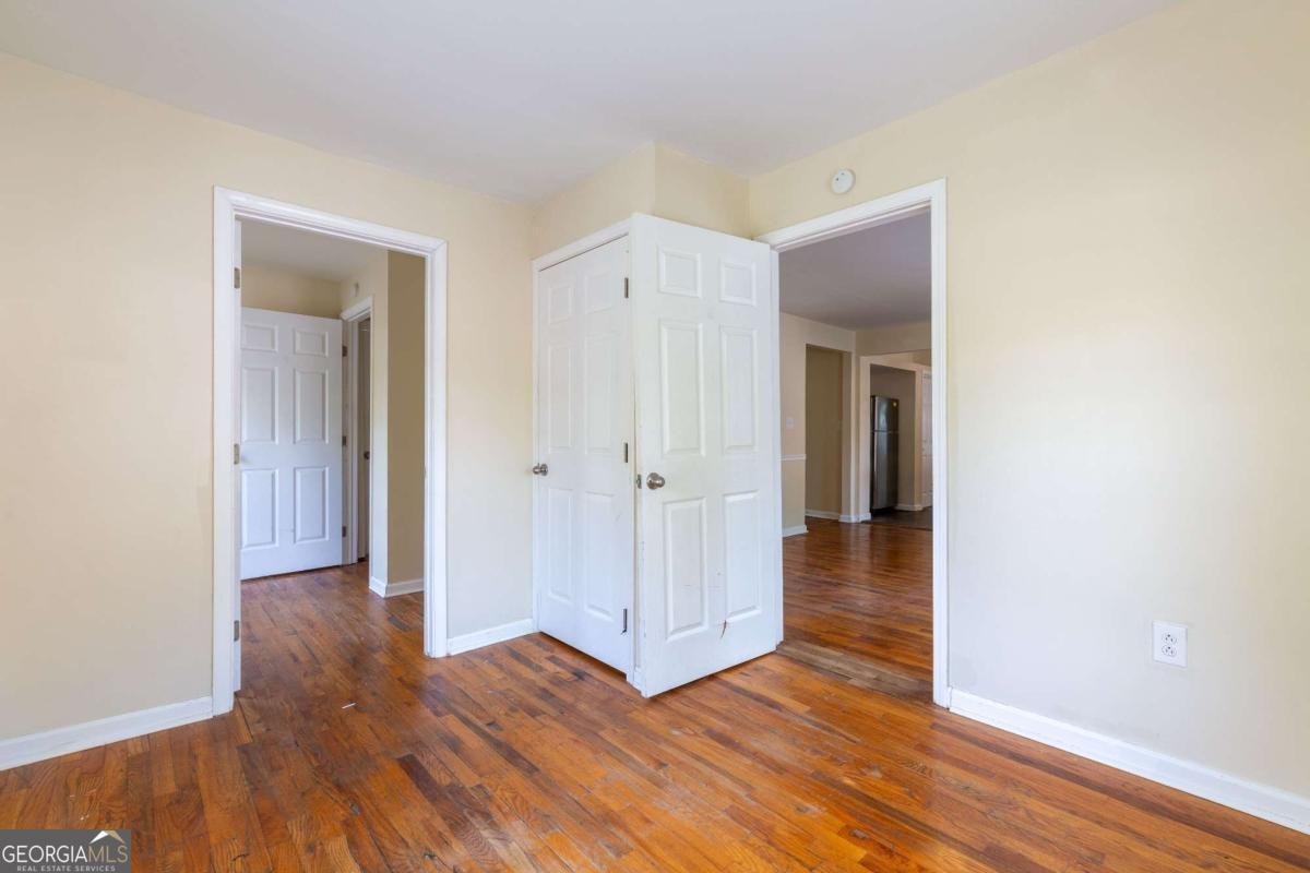 3349 Lavista Drive Atlanta - 21
