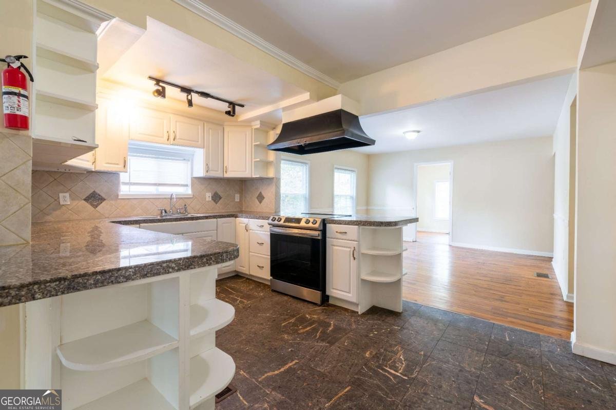 3349 Lavista Drive Atlanta - 22