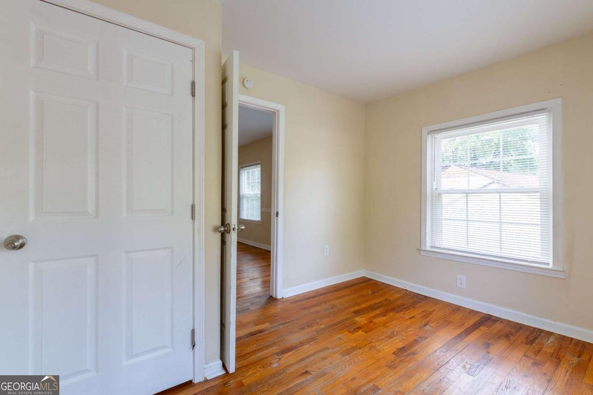 3349 Lavista Drive Atlanta - 24