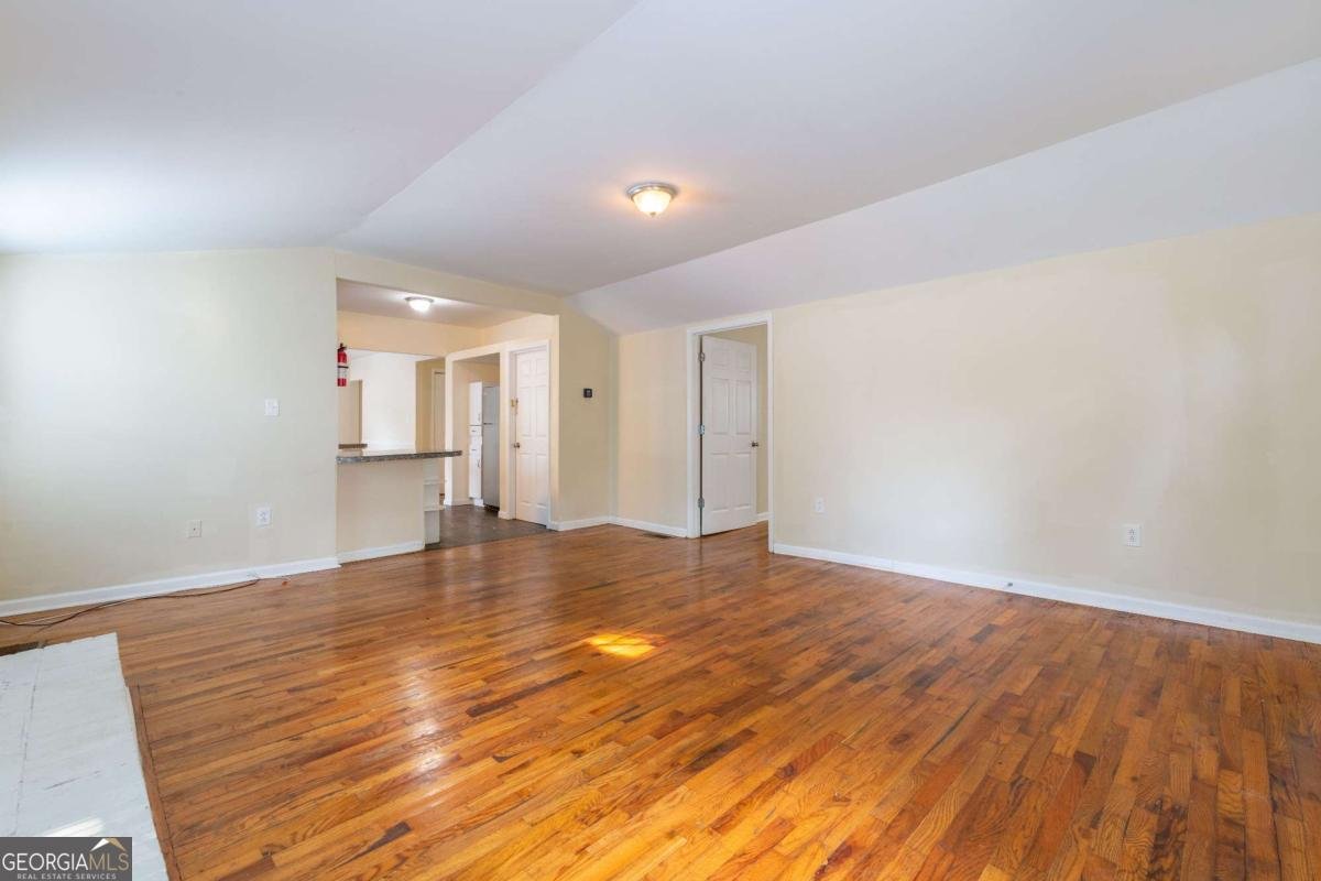 3349 Lavista Drive Atlanta - 25
