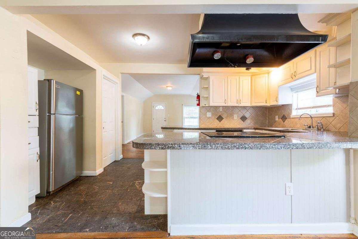 3349 Lavista Drive Atlanta - 26