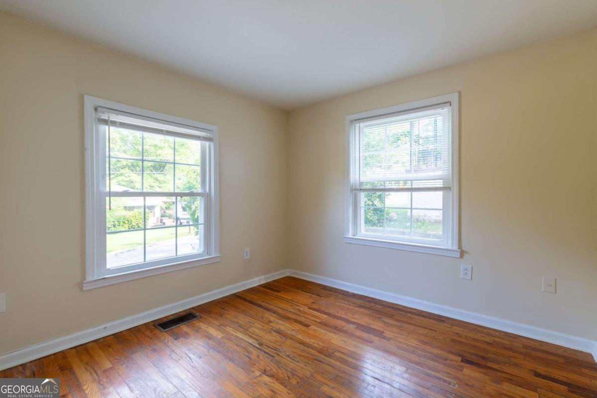 3349 Lavista Drive Atlanta - 27