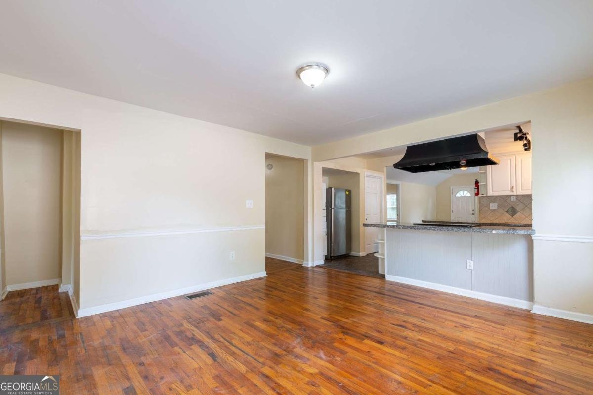 3349 Lavista Drive Atlanta - 28