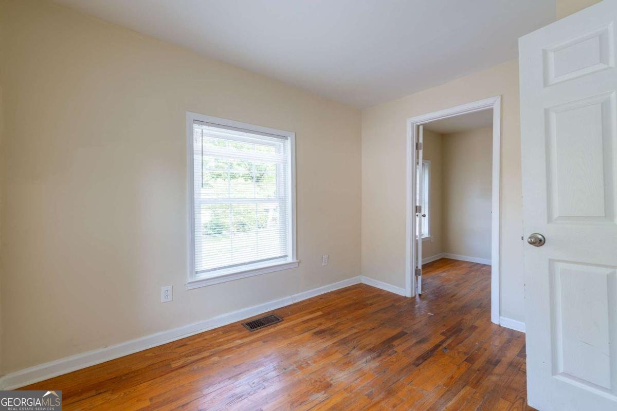 3349 Lavista Drive Atlanta - 29