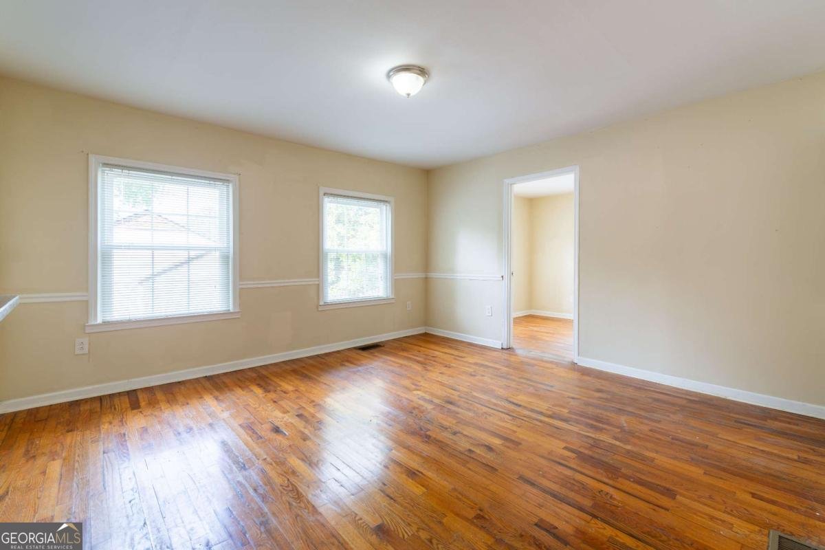 3349 Lavista Drive Atlanta - 3
