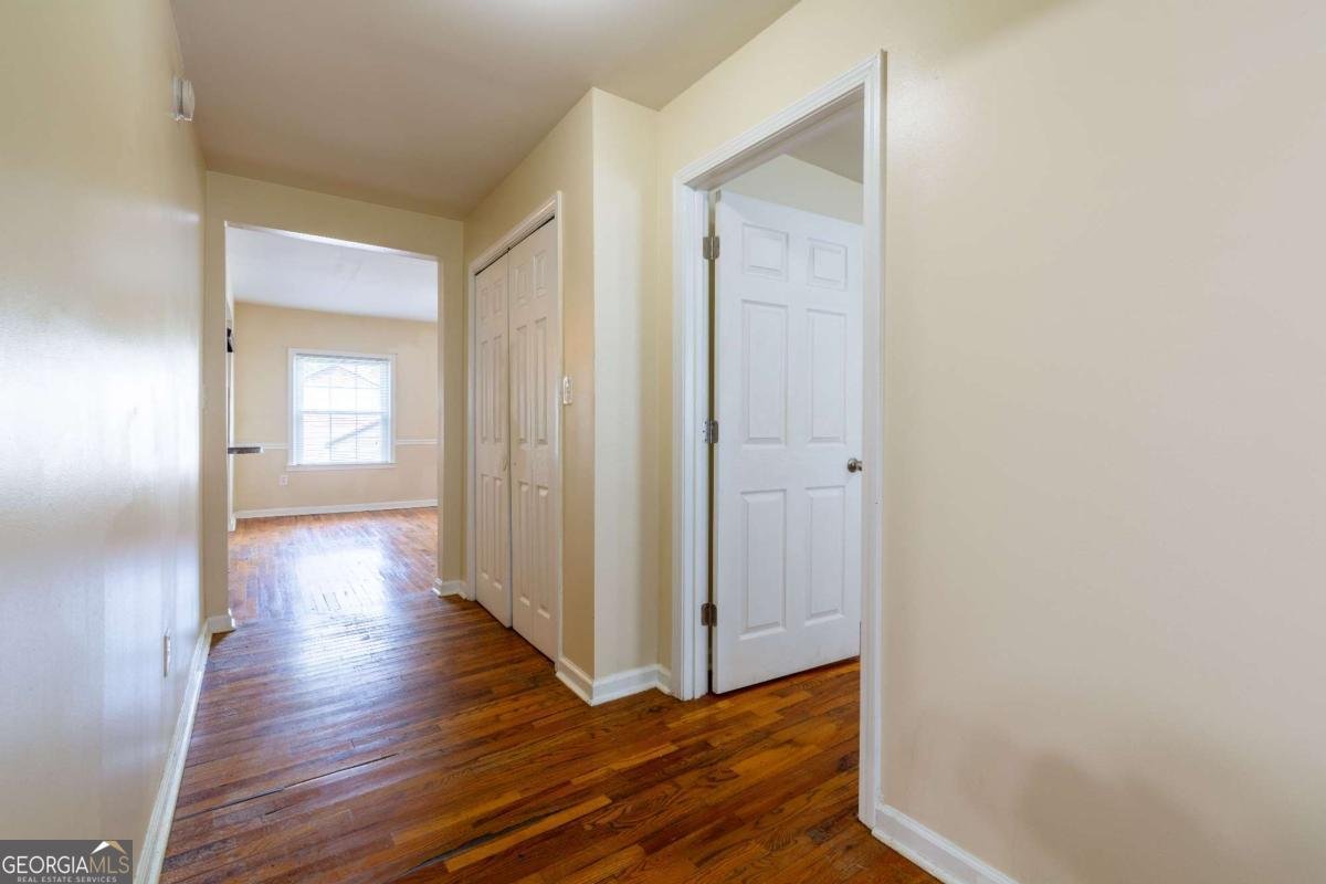 3349 Lavista Drive Atlanta - 30