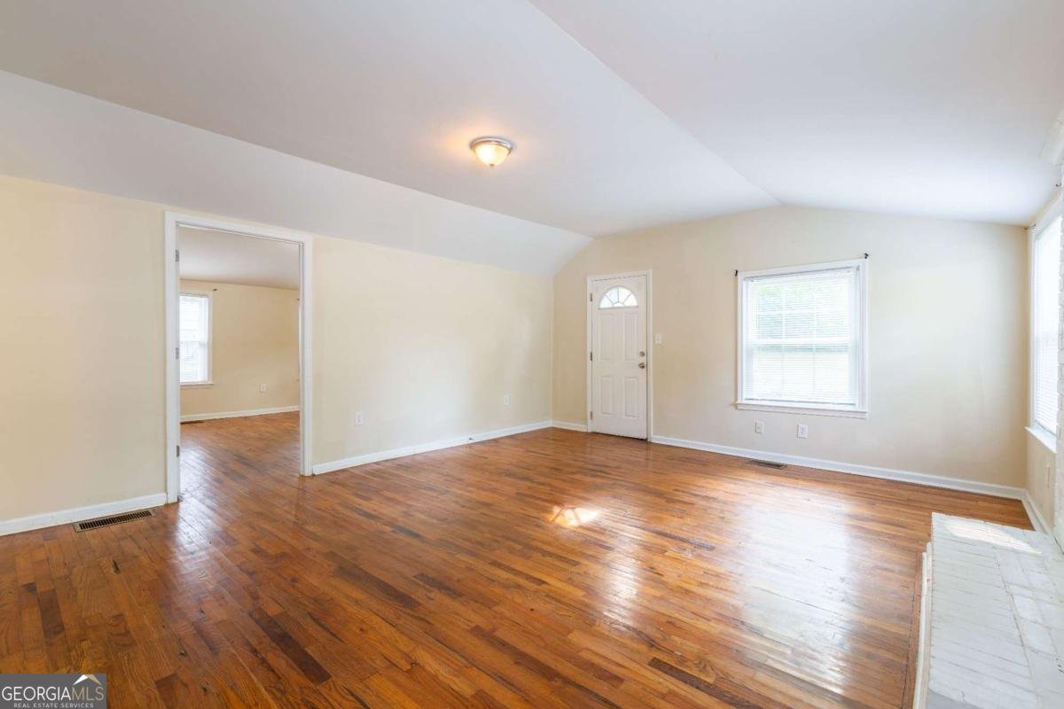 3349 Lavista Drive Atlanta - 31