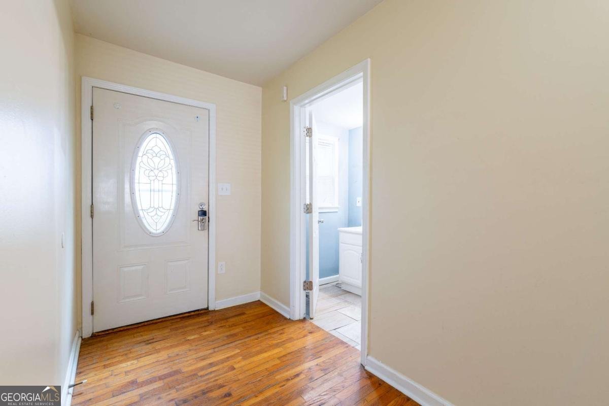 3349 Lavista Drive Atlanta - 32