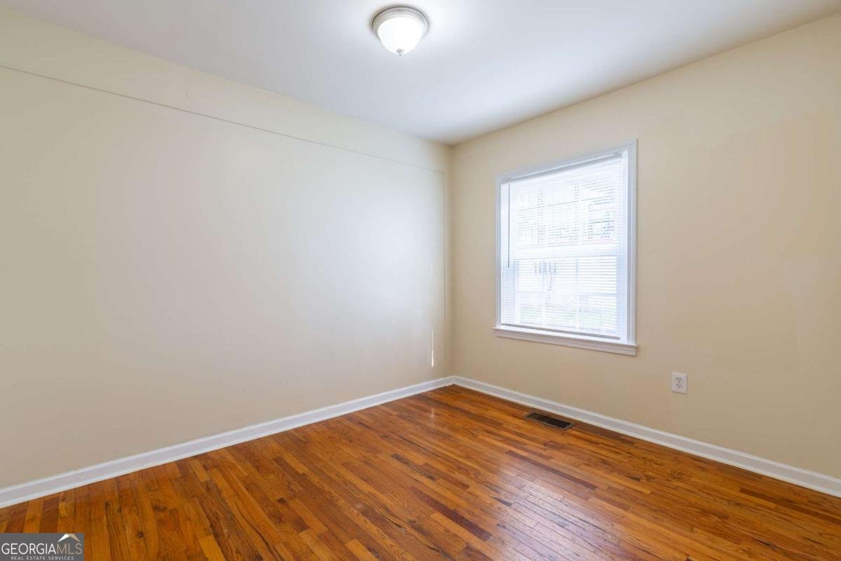 3349 Lavista Drive Atlanta - 33