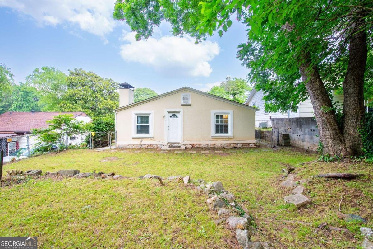 3349 Lavista Drive Atlanta - 34