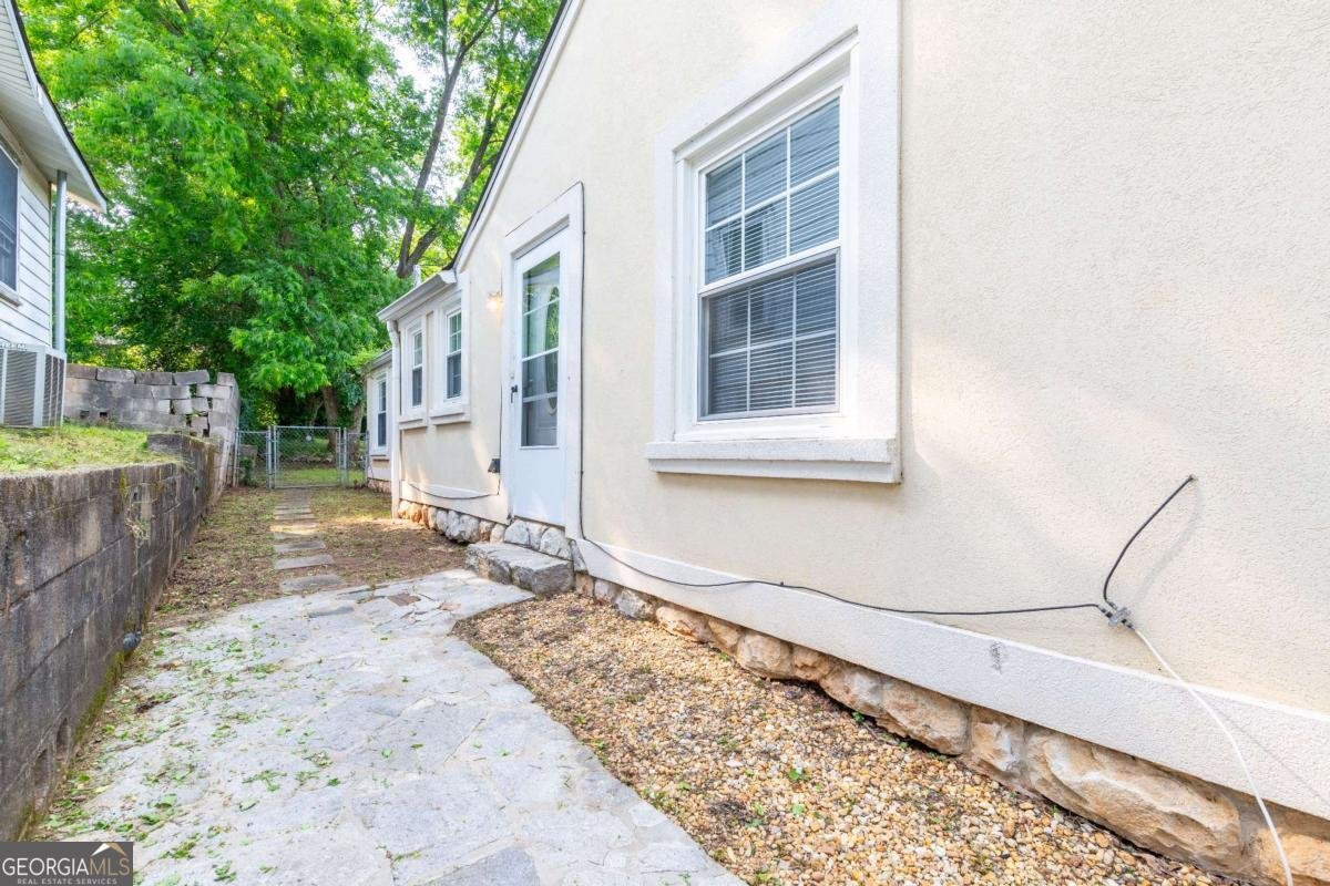 3349 Lavista Drive Atlanta - 35