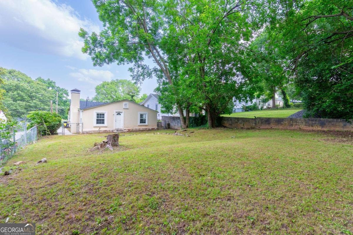 3349 Lavista Drive Atlanta - 36