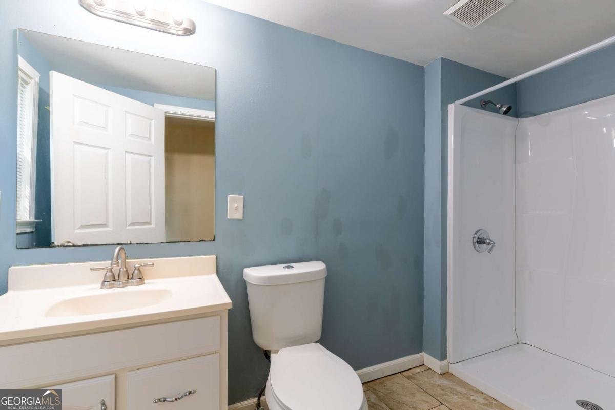 3349 Lavista Drive Atlanta - 4