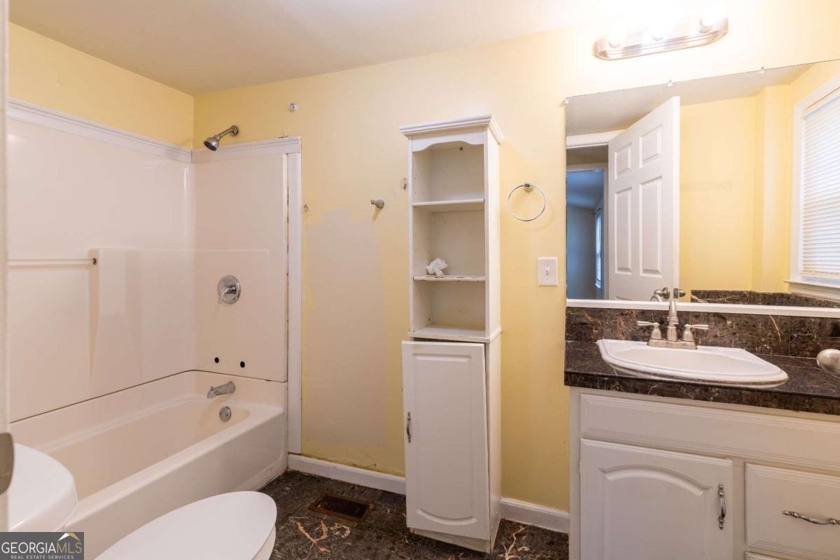 3349 Lavista Drive Atlanta - 5