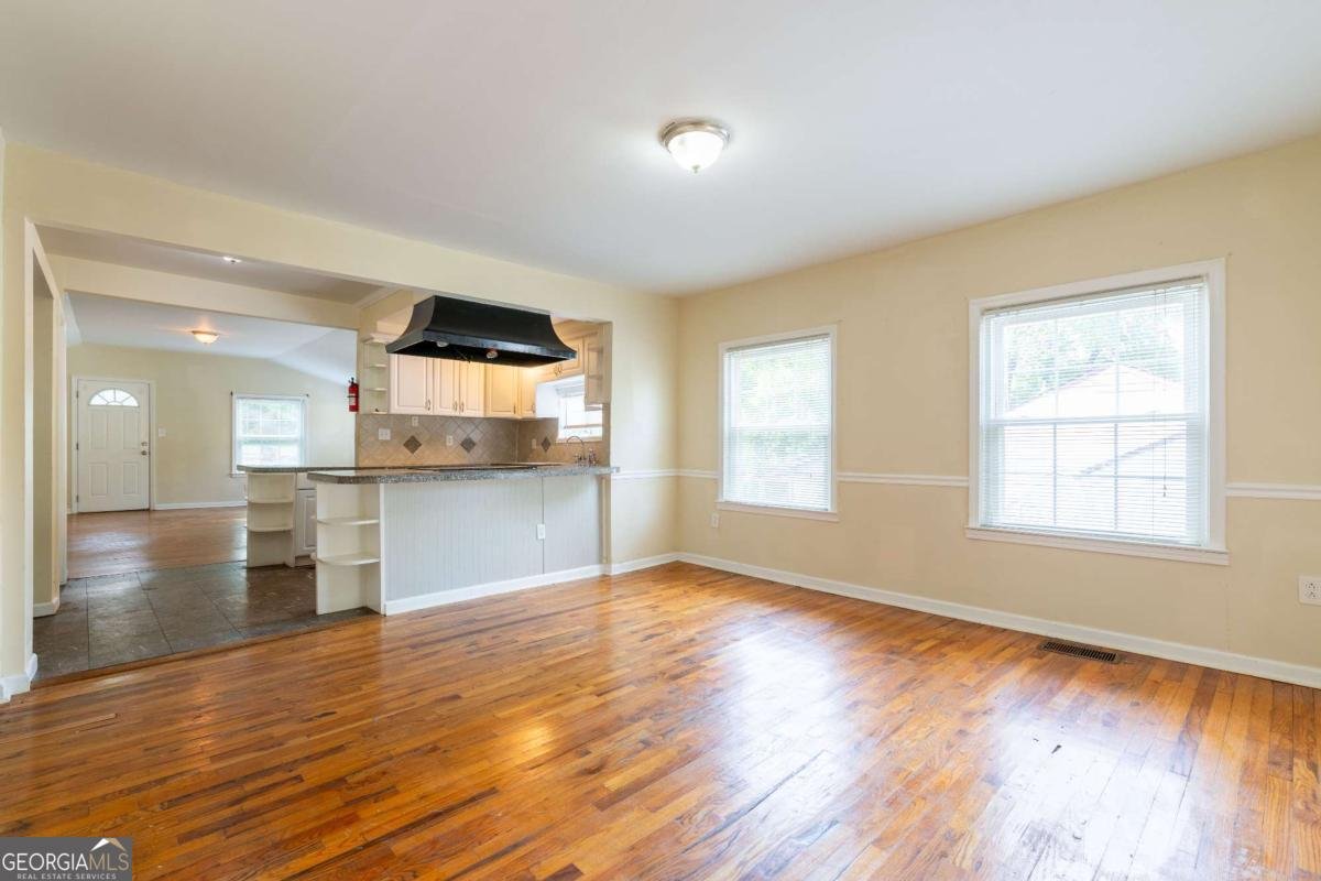 3349 Lavista Drive Atlanta - 6