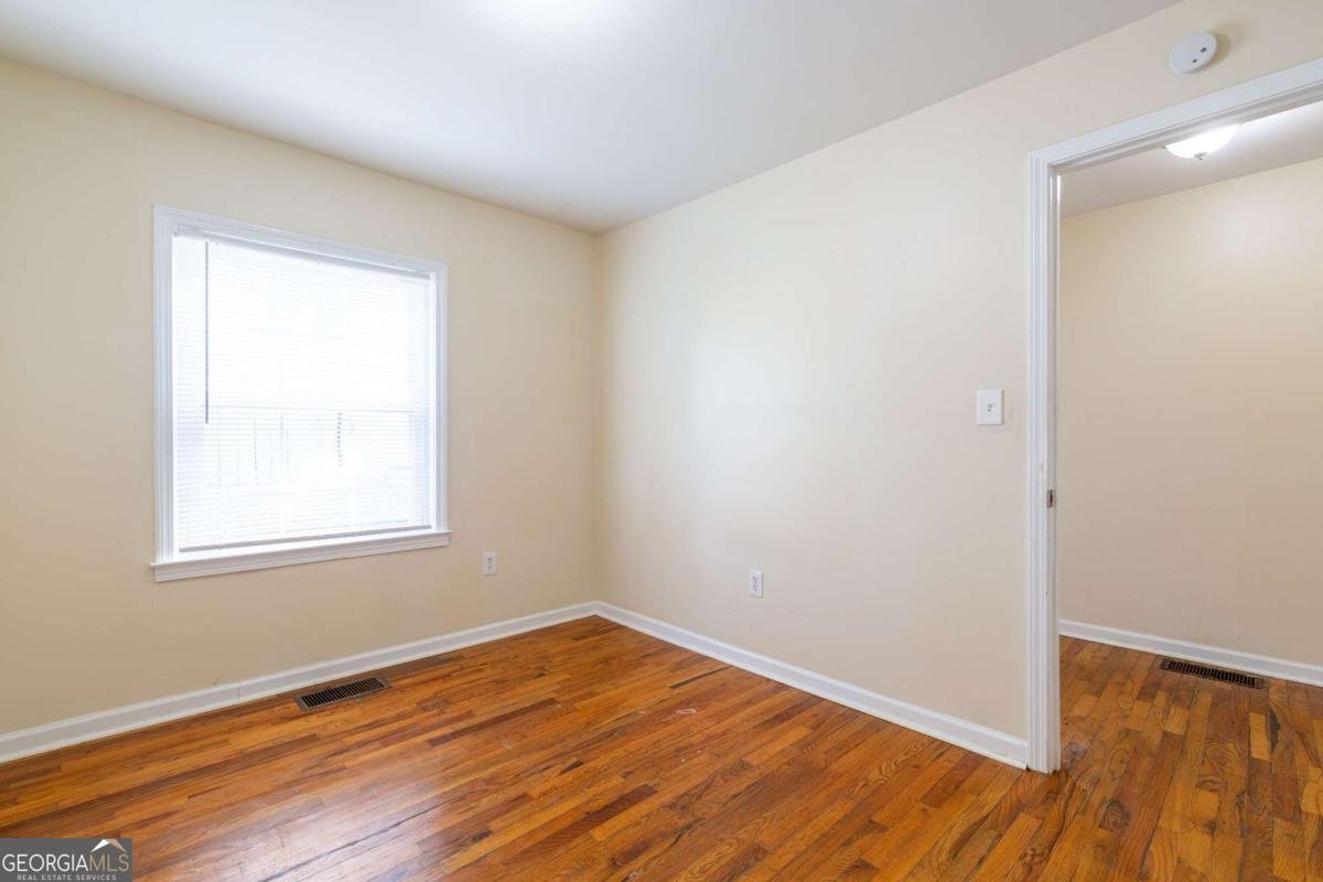 3349 Lavista Drive Atlanta - 7