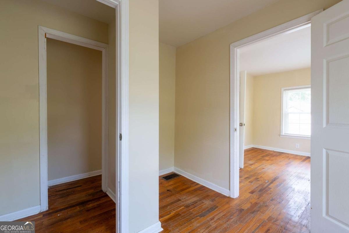 3349 Lavista Drive Atlanta - 8