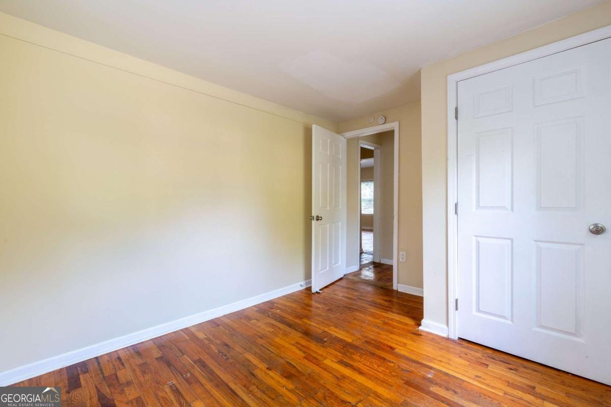 3349 Lavista Drive Atlanta - 9