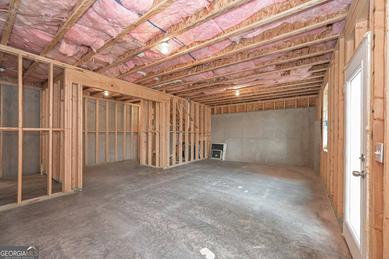 2990 Fareed Street Douglasville - 36