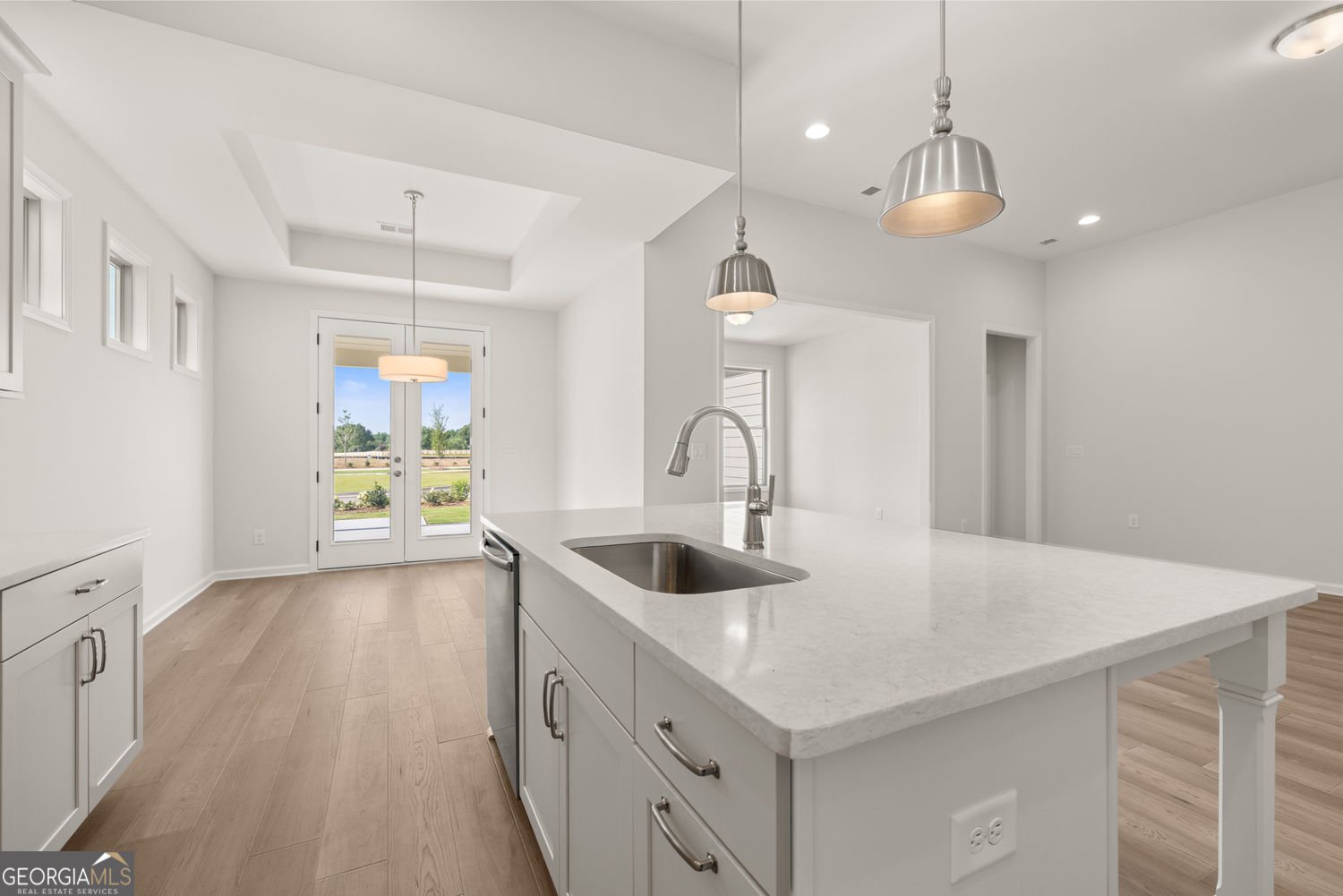 1649 Tielman Way Snellville - 10