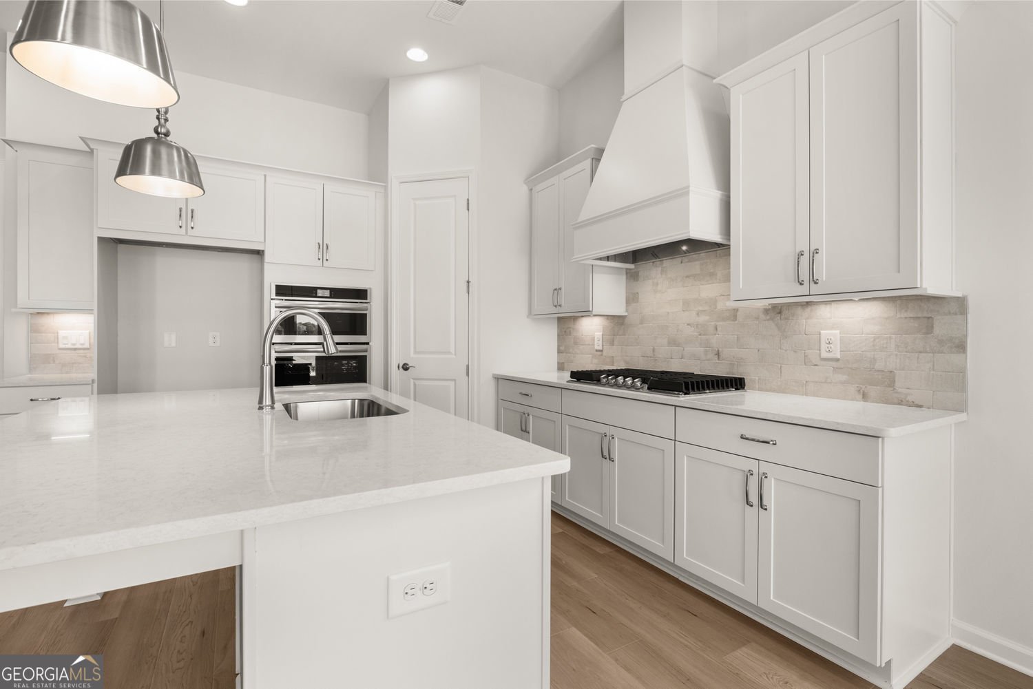 1649 Tielman Way Snellville - 11