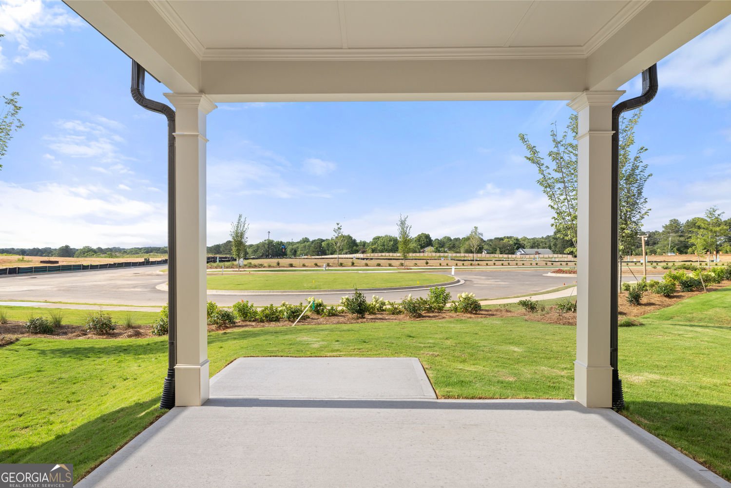 1649 Tielman Way Snellville - 16